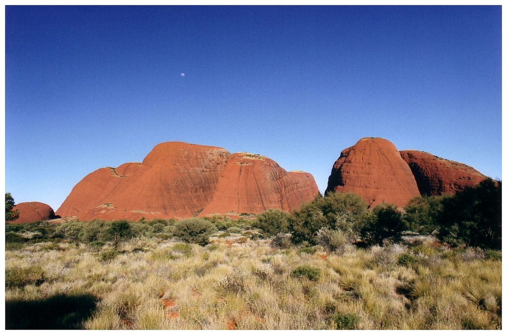 02 - Mont Olgas (5).jpg